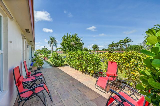 4585 NW 3rd Street D, Delray Beach, FL 33445