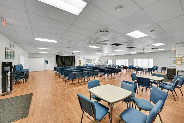 4585 NW 3rd Street D, Delray Beach, FL 33445