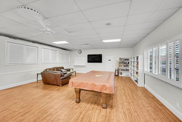 4585 NW 3rd Street D, Delray Beach, FL 33445