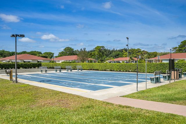 4585 NW 3rd Street D, Delray Beach, FL 33445