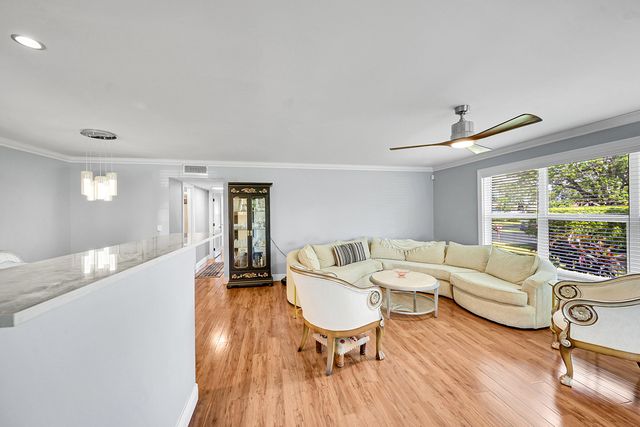 4585 NW 3rd Street D, Delray Beach, FL 33445