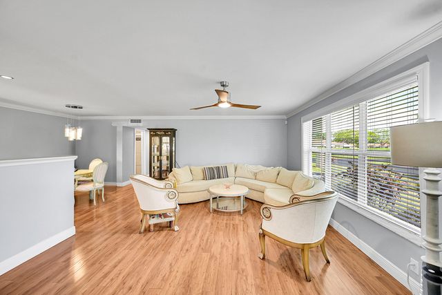 4585 NW 3rd Street D, Delray Beach, FL 33445