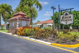 4585 NW 3rd Street D, Delray Beach, FL 33445