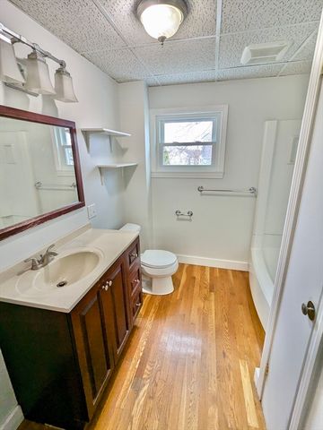 161 Webster St 2, Malden, MA 02148