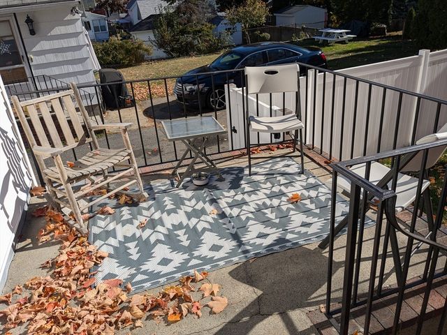 161 Webster St 2, Malden, MA 02148