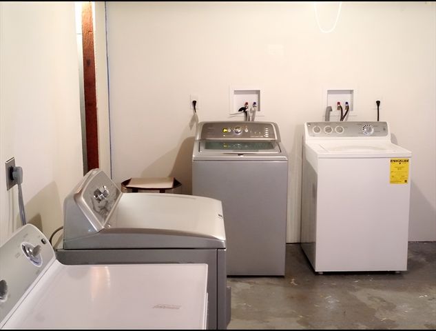 161 Webster St 2, Malden, MA 02148