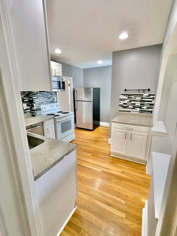 161 Webster St 2, Malden, MA 02148