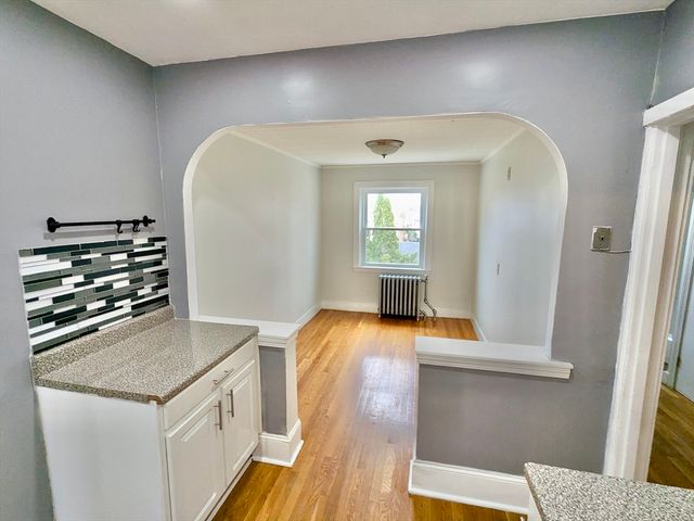 161 Webster St 2, Malden, MA 02148