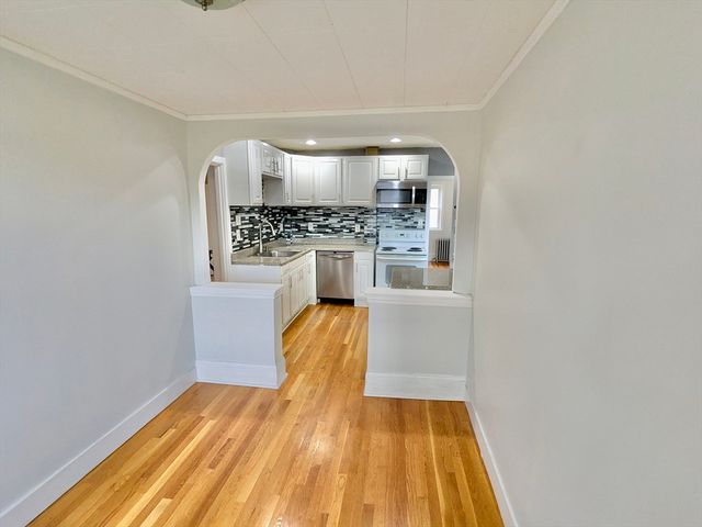 161 Webster St 2, Malden, MA 02148