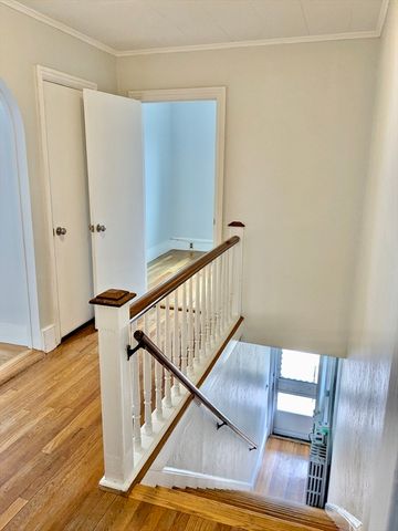 161 Webster St 2, Malden, MA 02148