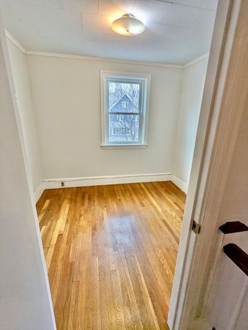 161 Webster St 2, Malden, MA 02148