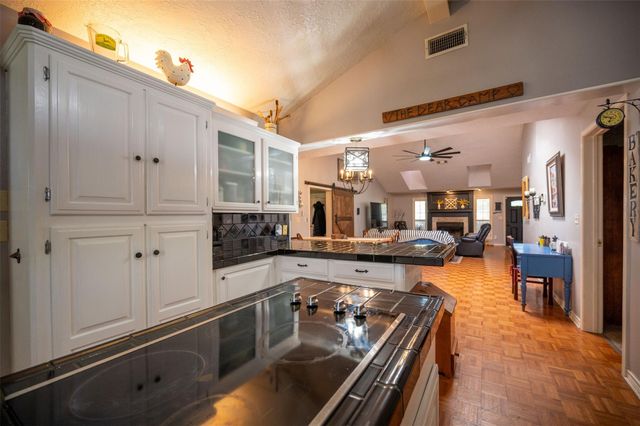 228 Camden Road, Chester, TX 75936