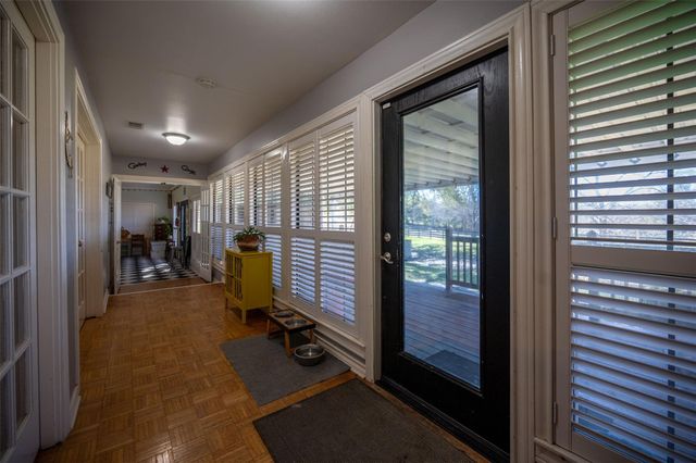 228 Camden Road, Chester, TX 75936