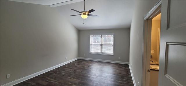 123 Ridgecrest Court, Ellijay, GA 30540