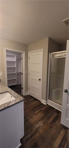 123 Ridgecrest Court, Ellijay, GA 30540