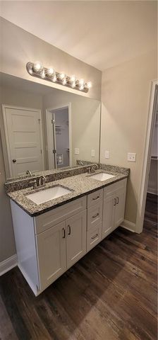 123 Ridgecrest Court, Ellijay, GA 30540