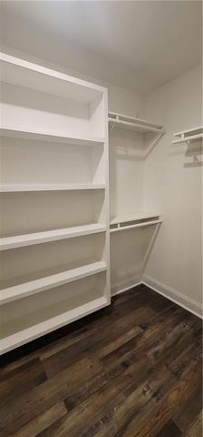 123 Ridgecrest Court, Ellijay, GA 30540