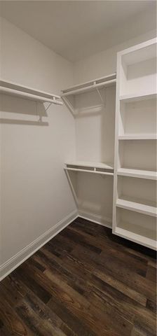 123 Ridgecrest Court, Ellijay, GA 30540