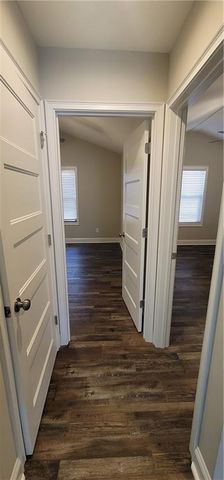 123 Ridgecrest Court, Ellijay, GA 30540