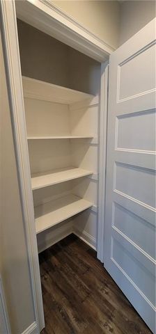 123 Ridgecrest Court, Ellijay, GA 30540