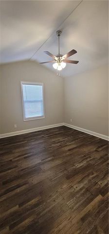 123 Ridgecrest Court, Ellijay, GA 30540