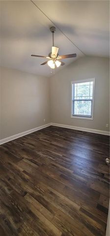 123 Ridgecrest Court, Ellijay, GA 30540