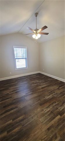 123 Ridgecrest Court, Ellijay, GA 30540