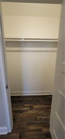 123 Ridgecrest Court, Ellijay, GA 30540