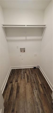 123 Ridgecrest Court, Ellijay, GA 30540