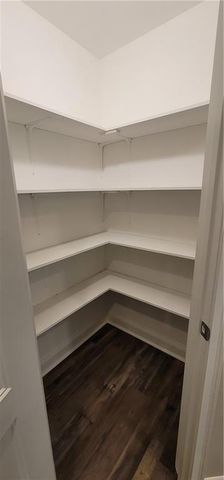 123 Ridgecrest Court, Ellijay, GA 30540