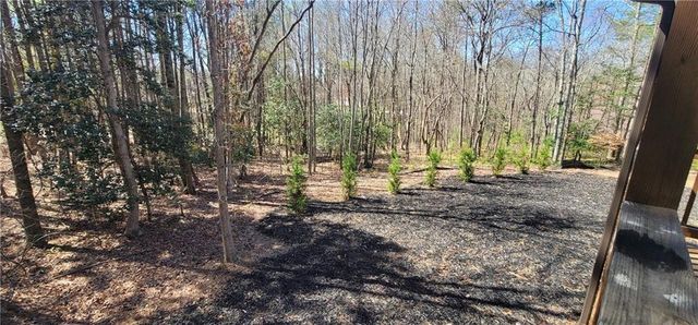 123 Ridgecrest Court, Ellijay, GA 30540