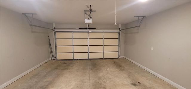 123 Ridgecrest Court, Ellijay, GA 30540