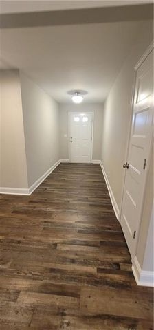 123 Ridgecrest Court, Ellijay, GA 30540