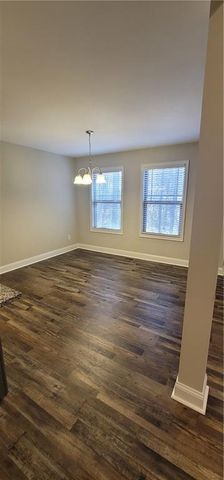 123 Ridgecrest Court, Ellijay, GA 30540