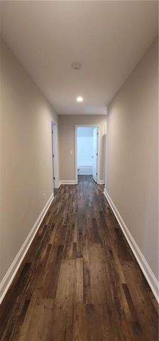 123 Ridgecrest Court, Ellijay, GA 30540