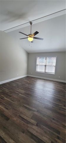 123 Ridgecrest Court, Ellijay, GA 30540