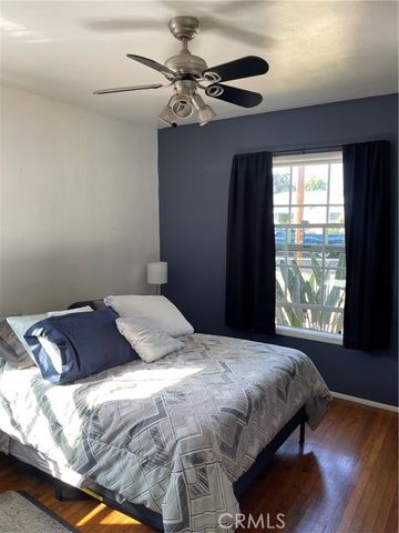 218 W Gardner, Long Beach, CA 90805