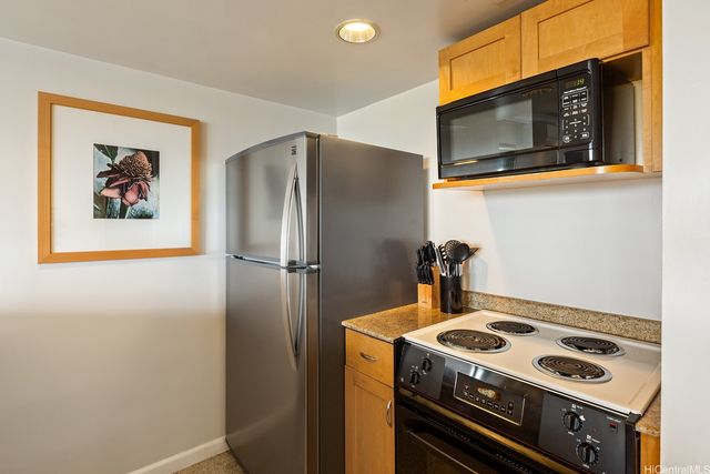 1777 Ala Moana Boulevard 306, Honolulu, HI 96815