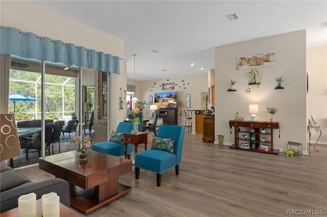 2864 N Appledore Path, Hernando, FL 34442