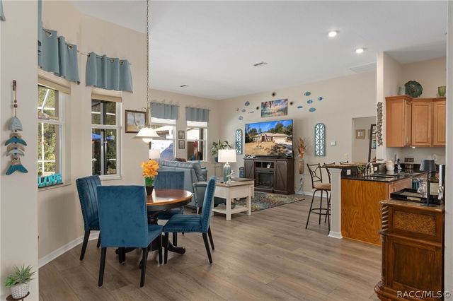 2864 N Appledore Path, Hernando, FL 34442