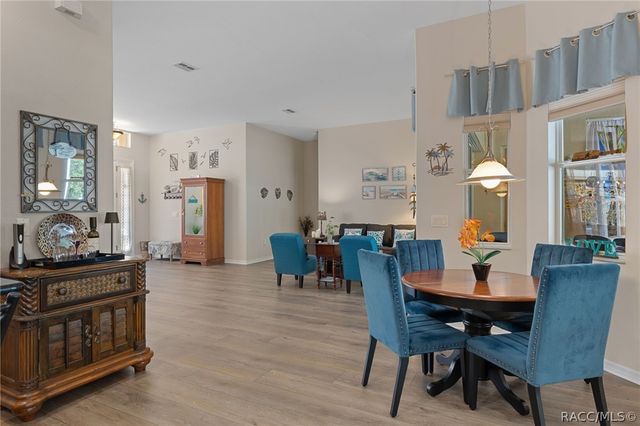 2864 N Appledore Path, Hernando, FL 34442