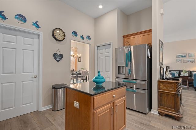 2864 N Appledore Path, Hernando, FL 34442