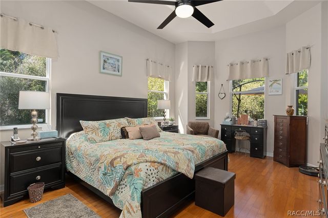 2864 N Appledore Path, Hernando, FL 34442