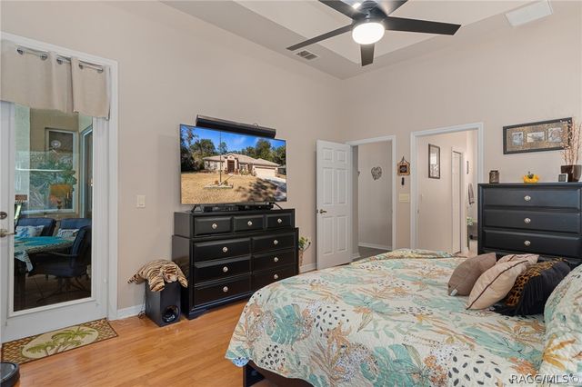 2864 N Appledore Path, Hernando, FL 34442