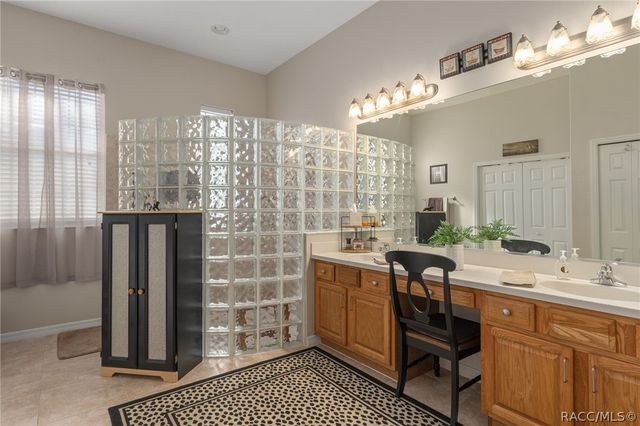 2864 N Appledore Path, Hernando, FL 34442