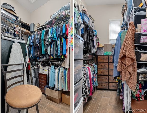 2864 N Appledore Path, Hernando, FL 34442