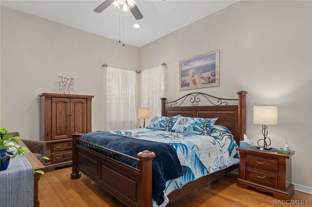 2864 N Appledore Path, Hernando, FL 34442