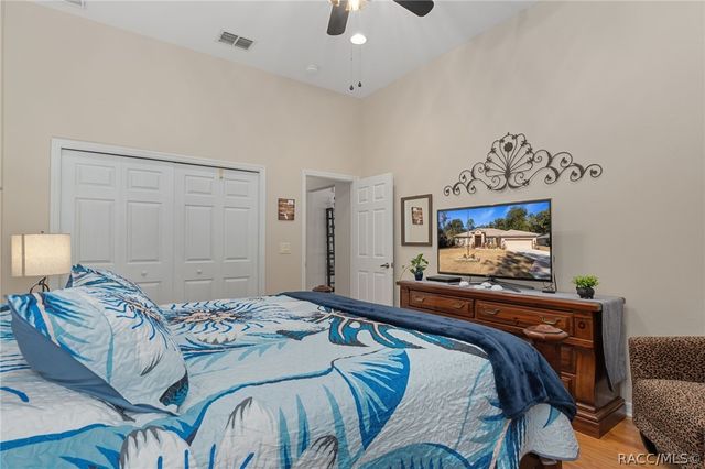 2864 N Appledore Path, Hernando, FL 34442