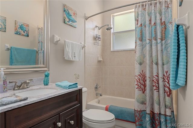 2864 N Appledore Path, Hernando, FL 34442