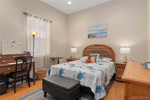 2864 N Appledore Path, Hernando, FL 34442